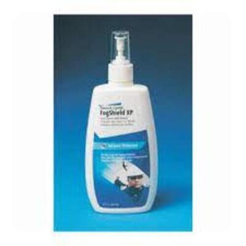 DESCRIPTION: (5) LENS CLEANING SOLUTION BRAND/MODEL: BAUSCH AND LOMB #4FE64 RETAIL$: $7.84 EA SIZE: 12 FL OZ QTY: 5
