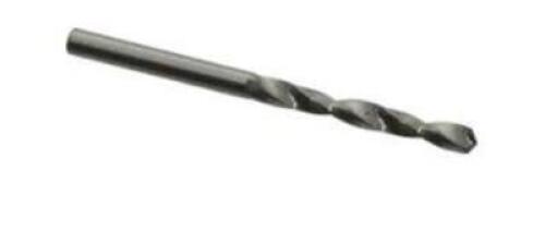 DESCRIPTION: (2) SOLID CARBIDE JOBBER DRILLS BRAND/MODEL: HERTEL 79892220 RETAIL$: 23.76 EA SIZE: #21 QTY: 2