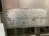 DESCRIPTION: 30 GALLON GAS TILT SKILLET BRAND/MODEL: CLEVELAND QTY: 1 - 7