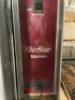 DESCRIPTION: SILVERSTAR DOUBLE STACK GAS CONVECTION OVEN BRAND/MODEL: SOUTHBEND QTY: 1 - 3