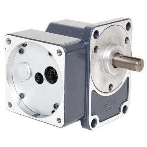 DESCRIPTION: (3) SPEED REDUCER BRAND/MODEL: DAYTON #23L492 INFORMATION: 150:01:00 RETAIL$: $782.65 EA QTY: 3