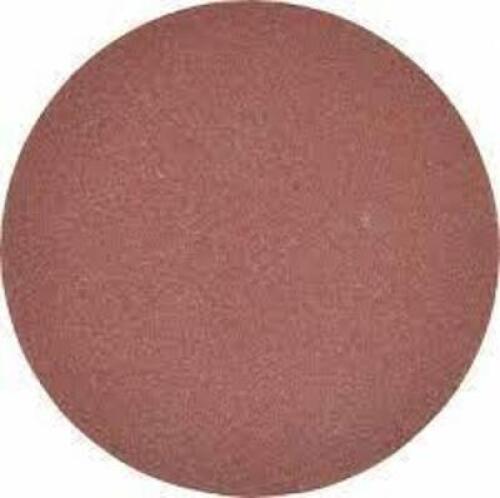 DESCRIPTION: (2) BOXES OF (100) ALUMINUM OXIDE QUICK CHANGE DISC BRAND/MODEL: TRU-MAXX #93141422 INFORMATION: 180 GRIT RETAIL$: $78.94 EA SIZE: 2" QTY