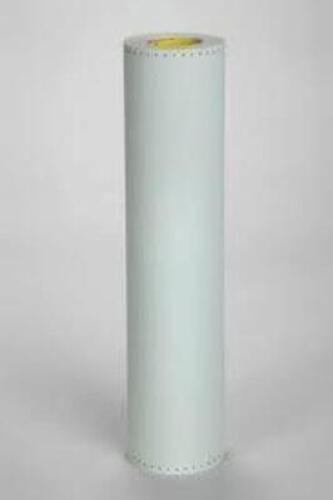 DESCRIPTION: (1) STENCIL SPLICE BRAND/MODEL: MSC #51105948 RETAIL$: 114 SIZE: 18X10 QTY: 1