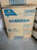 (2) ENMOTION CLASSIC AUTOMATED TOUCHLESS PAPER TOWEL DISPENSERS - 3