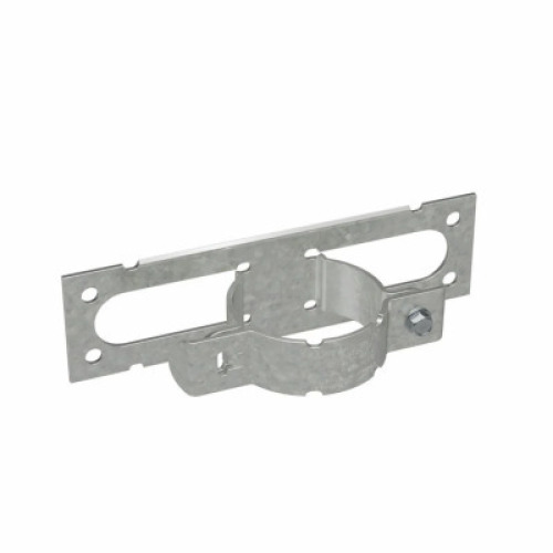 50CT BOX PGT2E 12-GAUGE PIPE GRIP TIE FOR 2" PIPE