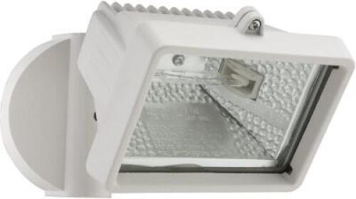 MINI SINGLE HEAD FLOOD LIGHT