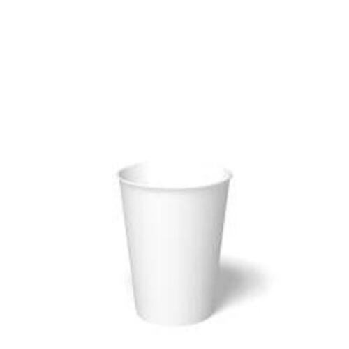 BOX OF 10 OZ. PAPER HOT CUPS