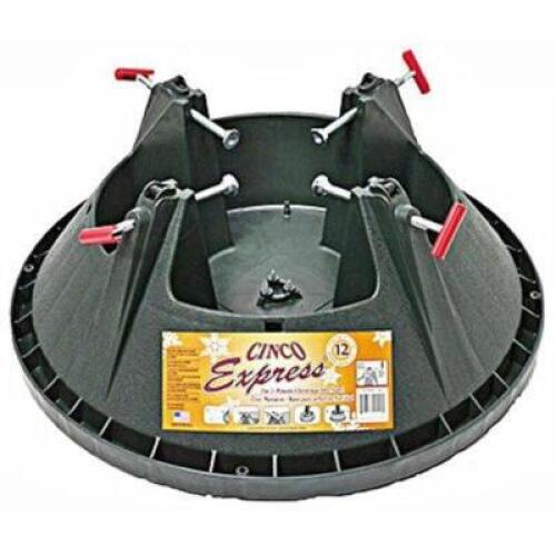 LARGE XMAS TREE STAND