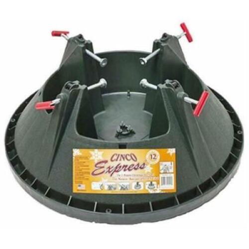 LARGE XMAS TREE STAND