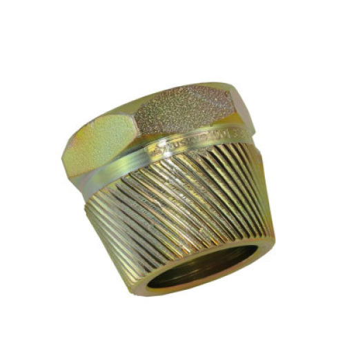 TUB DRAIN REMOVAL TOOL