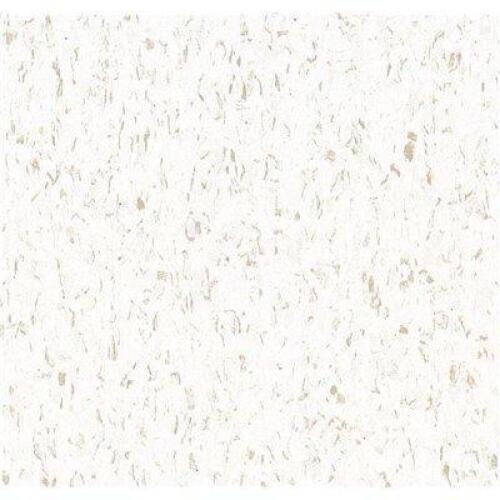 90 SQFT OF IMPERIAL VCT COOL WHITE STANDARD EXCELON COMMERCIAL VINYL TILE