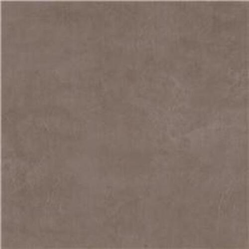 140 SQFT OF CALAMARA TRAVERTINE EARTHLY STRAW PEEL N' STICK TILE