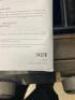 GENESIS II S-435 4-BURNER PROPANE GAS GRILL IN STAINLESS WITH BUILT-IN THERMOMETER AND SIDE BURNER - 10