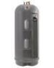 MARATHON ECLIPSE MEDIUM DUTY 105 GAL. COMMERCIAL NON METALLIC ELECTRIC TANK WATER HEATER 240-VOLT 18 KW