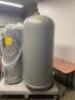 MARATHON ECLIPSE MEDIUM DUTY 105 GAL. COMMERCIAL NON METALLIC ELECTRIC TANK WATER HEATER 240-VOLT 18 KW - 2