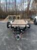 2019 - 25 FT. H&H (EX) "SPEED LOADER" Electric Tilting Automotive / Multi-Purpose Trailer - 7