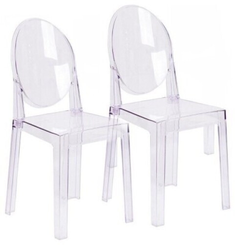 DESCRIPTION: (2) PLASTIC DISPLAY TABLES SIZE: 4X14 QTY: 2