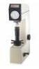 DESCRIPTION: (1) BENCHTOP HARDNESS TESTER BRAND/MODEL: STARRETT/3814 INFORMATION: MUST COME INTO INSPECT CONTENTS/INDENTER:DIAMOND/ANALOG DIAL RETAIL$
