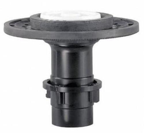DESCRIPTION: (29) RELIEF VALVE BRAND/MODEL: SLOAN/A38A INFORMATION: BLACK/FLUSH-VALVE DIAHRAGM RETAIL$: 25.75 EACH SIZE: 3.25"L X 3.25"W X 2.75"H QTY:
