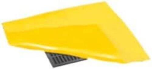 DESCRIPTION: (2) PVC DRAIN SEAL BRAND/MODEL: BRADY SPC SORBENTS #00264523 INFORMATION: YELLOW RETAIL$: $768.80 EA SIZE: 42X42 QTY: 2