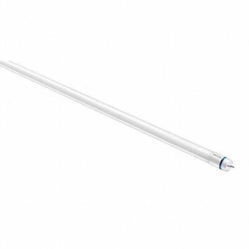 DESCRIPTION: (10) LINEAR LED BULB BRAND/MODEL: PHILIPS #406T69 INFORMATION: TYPE A TYPE C T8 MEDIUM BI-PIN (G13) 5,000 K COLOR TEMP RETAIL$: $11.64 EA