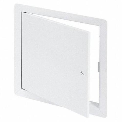 DESCRIPTION: (1) ACCESS DOOR BRAND/MODEL: TOUGH GUY #5YL96 INFORMATION: WHITE RETAIL$: 45.34 SIZE: 16X16 QTY: 1