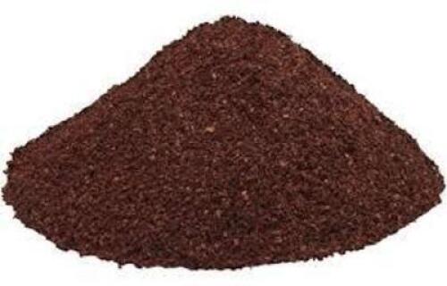 DESCRIPTION: (1) CASE OF (42) COLUMBIAN GROUND COFFEE PACKS BRAND/MODEL: RAINFOREST ALLIANCE 19613 RETAIL$: 54.41 SIZE: 2.5 OZ / PK QTY: 1