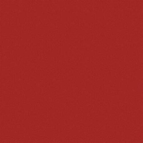 DESCRIPTION: (1) DTM ACRYLIC BRAND/MODEL: RUST-OLEUM #1TBF3 INFORMATION: SAFETY RED RETAIL$: $106.00 EA SIZE: 1 GALLON QTY: 1