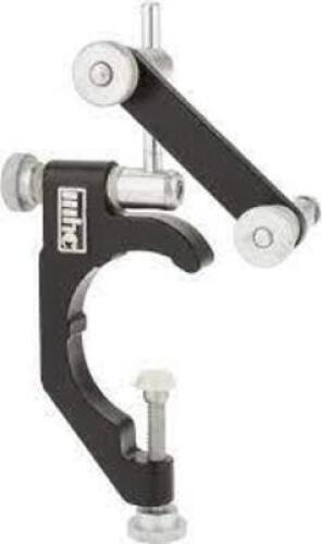 DESCRIPTION: (1) INDICATOR POSITIONER AND HOLDER BRAND/MODEL: VALUE COLLECTION #76451517 RETAIL$: $30.00 EA QTY: 1