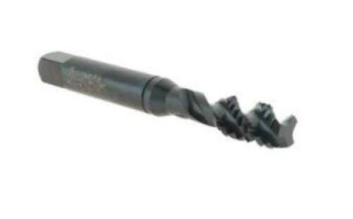 DESCRIPTION: (3) HSS BOTTOMING TAP BRAND/MODEL: BRUBAKER 21355-03-B RETAIL$: $ 23.92 EA SIZE: 5/16-18 NC QTY: 3