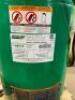 DESCRIPTION: (1) PORTABLE AIR COMPRESSOR BRAND/MODEL: SPEEDAIRE/4TW29 INFORMATION: OIL LUBRICATED/5.50 CFM/HP: 2/82 DBA/DAMAGED, SEE FOR INSPECTION RE - 3