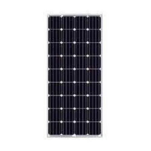 (1) SOLAR PANEL