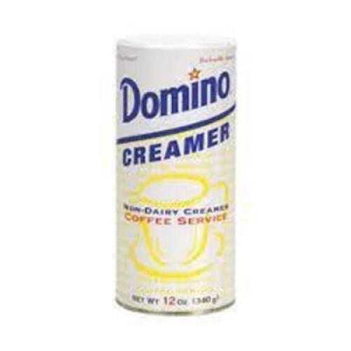 (6) EASY PUR NON DAIRY CREAMER