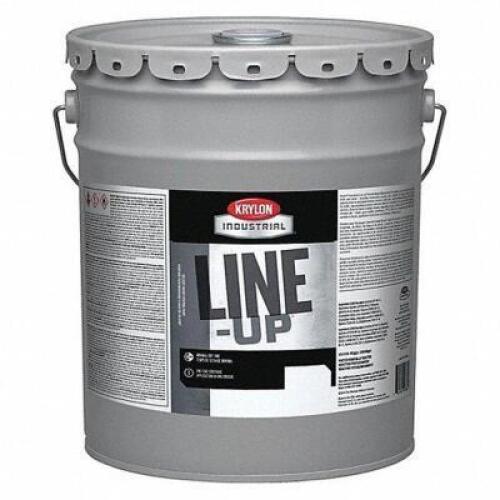 (1) ASPHALT SEALER