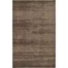 DESCRIPTION: (1) AREA RUG BRAND/MODEL: UNIQUE LOOM INFORMATION: BROWN RETAIL$: $200.00 SIZE: 5X8 QTY: 1