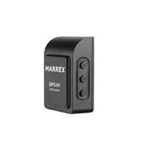 DESCRIPTION: (3) DSLR GPS BRAND/MODEL: MARREX #GPS-N1 RETAIL$: $50.00 EA QTY: 3