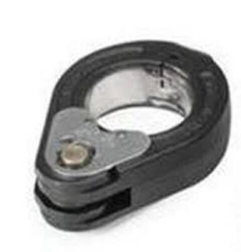 DESCRIPTION: (1) PRESS RING FOR MEGAPRESS FITTINGS BRAND/MODEL: RIDGID #37983 RETAIL$: $502.48 EA SIZE: 2 IN QTY: 1