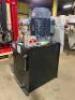 DESCRIPTION: (1) HYDRAULIC POWER UNIT BRAND/MODEL: MONARCH/T58C405R02S0-01 INFORMATION: MAX PRESSURE: 2,000 PSI/HP: 5/3.7 GPM RETAIL$: 2,524.19 SIZE: - 2