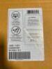 DESCRIPTION: (1) PRO-VEGAS L-SHAPED STANDING DESK BRAND/MODEL: BESTAR/130420-11017 INFORMATION: WHITE & BLACK/MISSING ONE BOX, MUST COME INTO INSPECT - 3