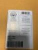 DESCRIPTION: (1) PRO-VEGAS L-SHAPED STANDING DESK BRAND/MODEL: BESTAR/130420-11017 INFORMATION: WHITE & BLACK/MISSING ONE BOX, MUST COME INTO INSPECT - 4