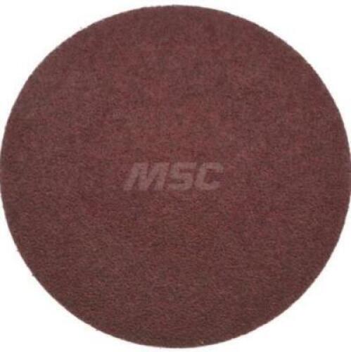 DESCRIPTION: (1) PACK OF (50) QUICK CHANGE DISC BRAND/MODEL: TRU-MAXX/69957323731 INFORMATION: GRIT: 80/BROWN/MEDIUM GRADE RETAIL$: 55.29 PER PK OF 50