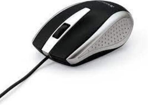DESCRIPTION: (4) WIRED LAPTOP OPTICAL MOUSE BRAND/MODEL: MCM 83-14787 RETAIL$: $ 15.00 EA QTY: 4