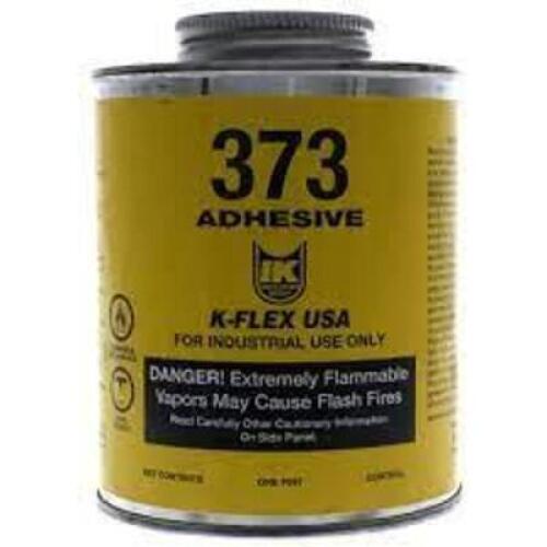 (2) BRUSH TOP ADHESIVE