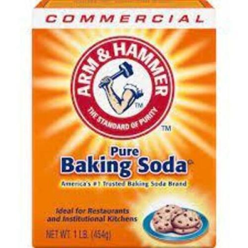 (6) BOXES OF ODOR ELIMINATORS