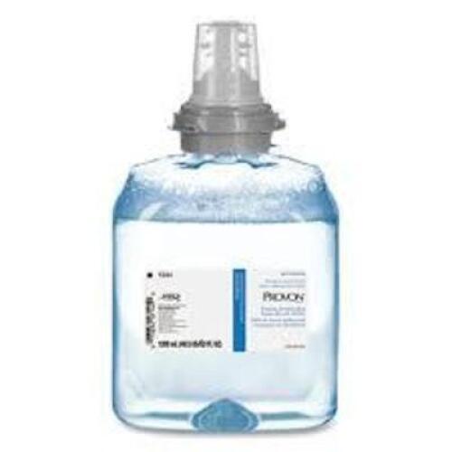 (2) FOAMING ANTIMICROBIAL HANDWASH