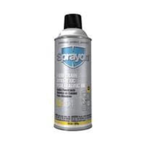 (6) FOOD GRADE PENETRATING OIL