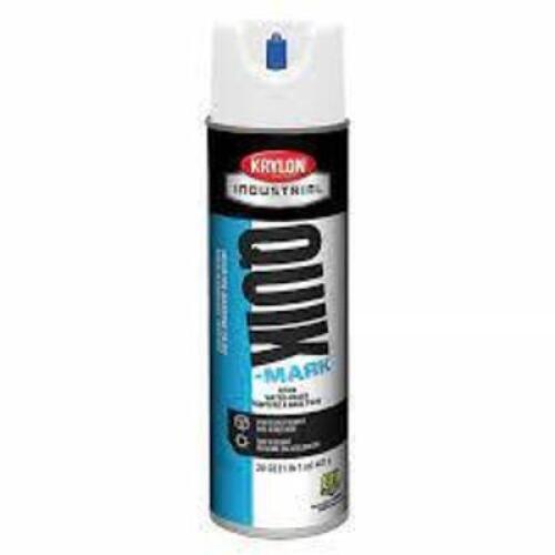 (6) INVERTED MARKING PAINT