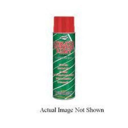 (6) ATHLETIC STRIPING PAINT