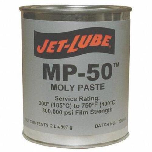 (2) MULTIPURPOSE GREASE