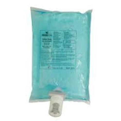 (4) FOAM HAND SOAP